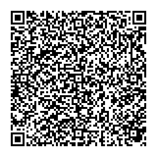 qr-vcard