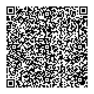 qr-vcard